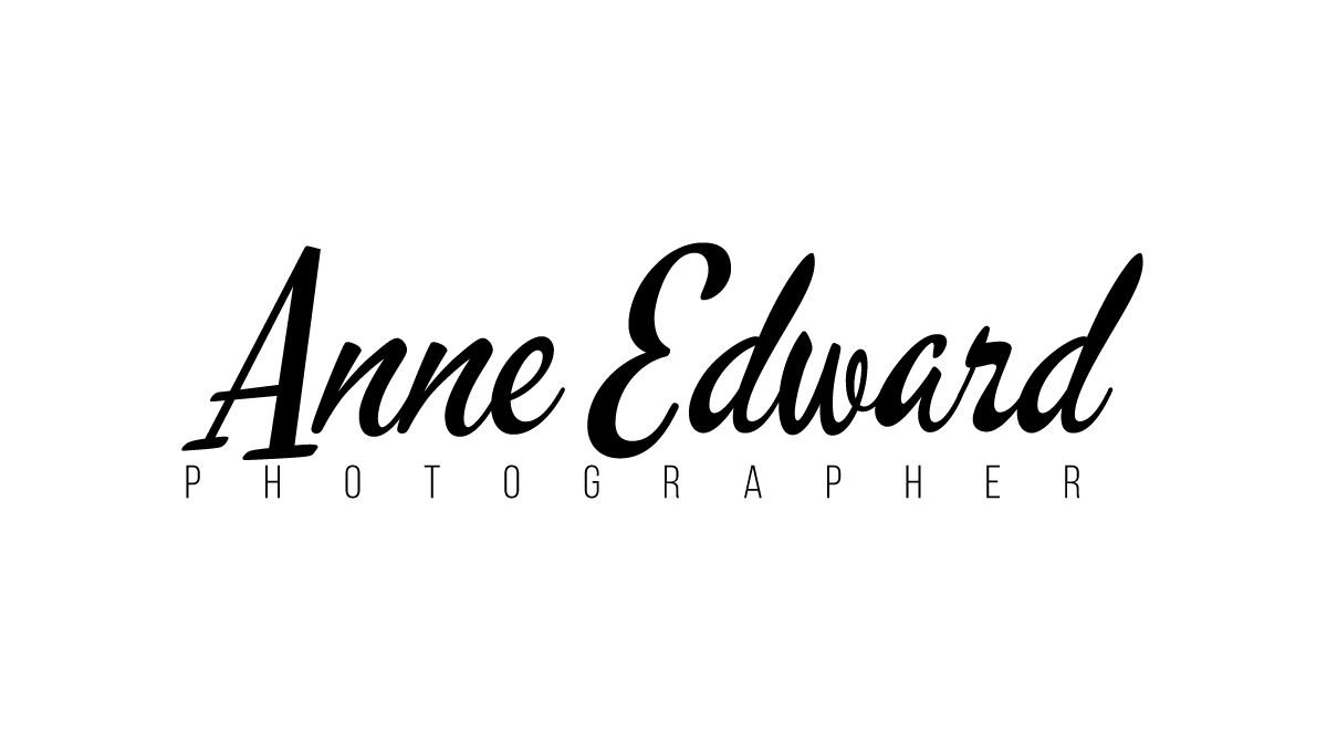AnneEdward logo